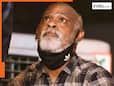Bad news for Vinod Kambli after getting hospitalised for clots in brain, doctor gives CRITICAL diagnosis of..., he is surviving with...