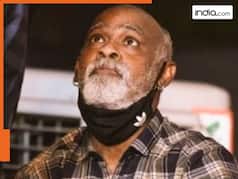 Bad news for Vinod Kambli after getting hospitalised for clots in brain, doctor gives CRITICAL diagnosis of..., he is surviving with...
