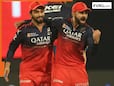 Bad news for Virat Kohli and RCB as star cricketer ruled out of IPL 2025 due to..., his name is...