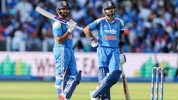 Bad news for Virat Kohli and Rohit Sharma fans, former India cricketer makes BIG statement about future