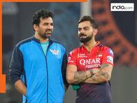 Bad news for Virat Kohli's RCB, BCCI take BIG decision due to...