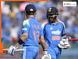 Bad news for Virat Kohli, Rohit Sharma after topping ICC ODI rankings, BCCI have made BIG decision, RoKo will be..., Shubman Gill set to...