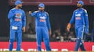 Bad news for Virat Kohli, Rohit Sharma's ODI career, ICC are set to...