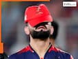Bad news for Virat Kohli’s RCB as Chinnaswamy’s chances of hosting World Cup final ruined due to...