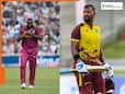 Bad news for West Indies, after Russell and Pooran, 5 more cricketers likely to retire, 'Captain' also on the list