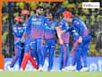 Bad news star player from Delhi Capitals after IPL 2026 loss to CSK, risks getting BANNED due to...: Check BCCI rules on incident