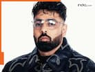 Badshah’s First Wife Jasmine Masih: From rapper's divorce to daughter Jessemy, a look at his private life - In PICS