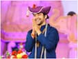 Bageshwar Dham: Top quotes of Dhirendra Shastri on Success