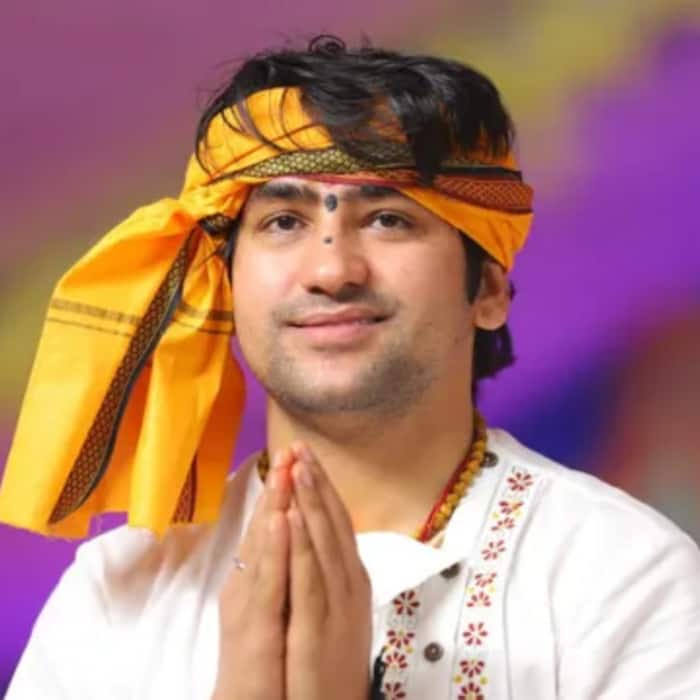 Bageshwar Dham: Top quotes of Dhirendra Shastri on Success