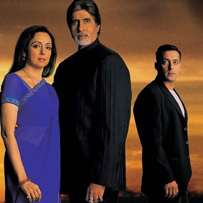 Baghban