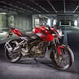 Auto Expo 2018: New Honda and Bajaj bikes to be showcased