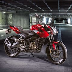 Auto Expo 2018: New Honda and Bajaj bikes to be showcased