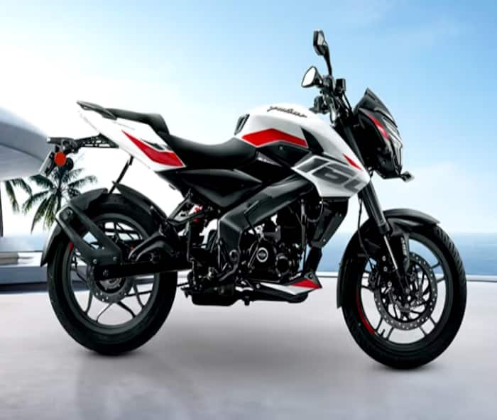 Bikes in India Top 5 TwoWheelers Launching In September 2024