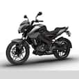Top 8 cars and bikes in India in November 2017