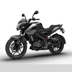 Top 8 cars and bikes in India in November 2017
