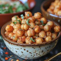 5 Delicious No Oil Snack Recipes Perfect For Tea Time