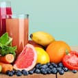 6 ways you can detoxify your body post-Diwali vacations