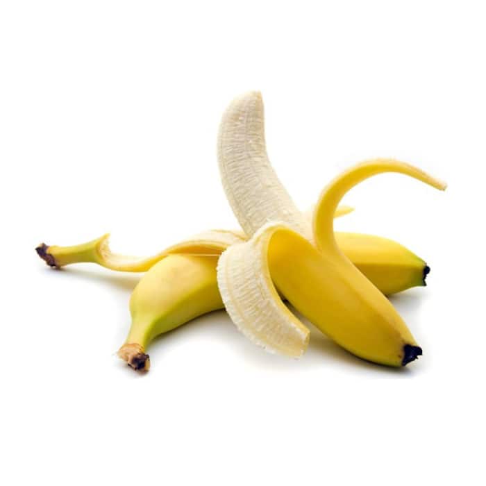 Health Tips These fruits will help you to fight acidity