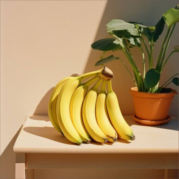 Banana