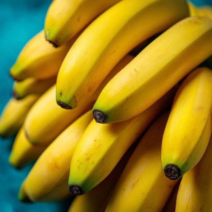 7 Best Foods To Eat During Your Period To Reduce Cramps 7-best-foods-to-eat-during-your-period-to-reduce-cramps