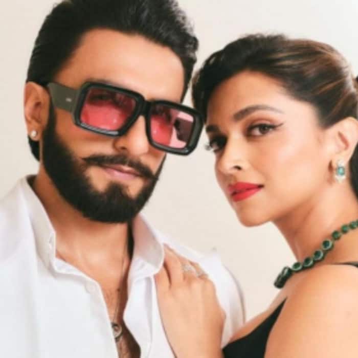 Bandra Mansion Sea View and Celebrity Neighbourhood