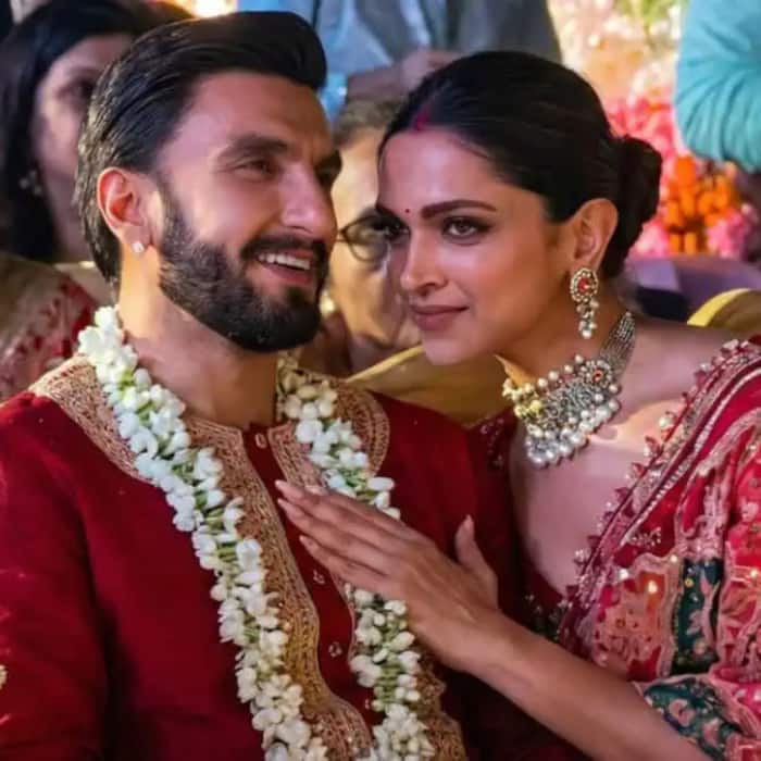 Bandra Quadruplex Ranveer Singh House Price Details