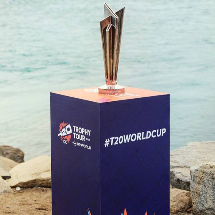 Bangalesh boycott T20 World Cup 2026