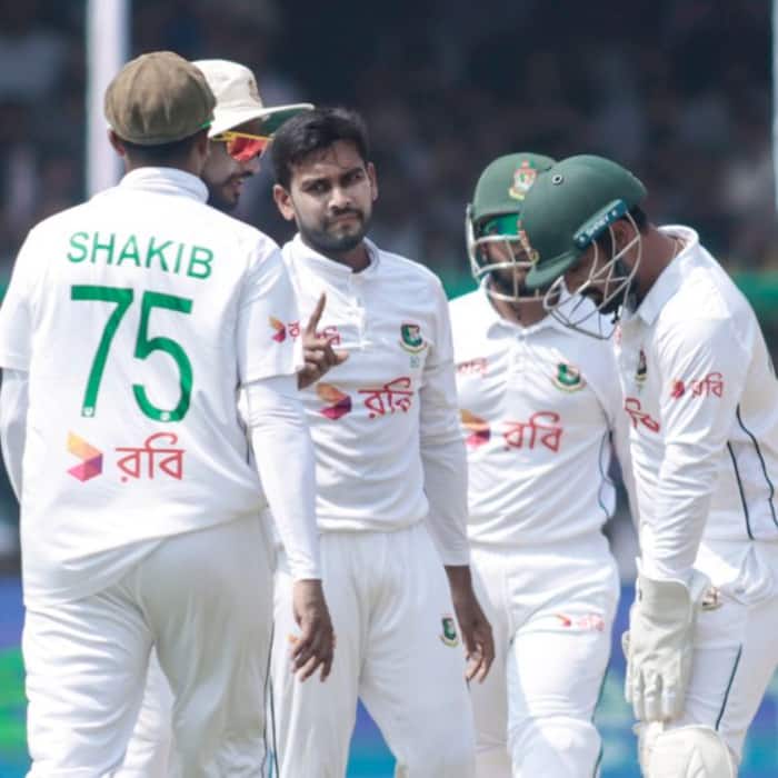 Bangladed ended up in 7th position and will earn Rs 6.15 crore