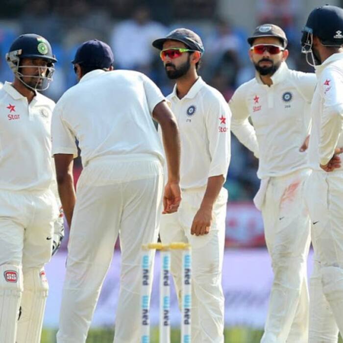 India vs Bangladesh 2017 Test Match, Day 3 Highlights of the match