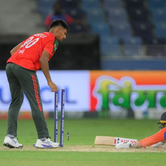 Bangladesh are scheduled to play their T20 World Cup 2026 matches in Kolkata and Mumbai