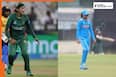 Bangladesh cricketer opens up on physical assault allegation, targets Harmanpreet Kaur for…, player is…