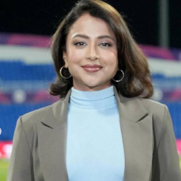 Bangladesh government imposed a nationwide ban on the broadcast of IPL