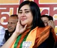 Lok Sabha Elections 2024: 7 Most Influential Women Candidates
