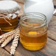 7 DIY hacks to remove unwanted hair naturally
