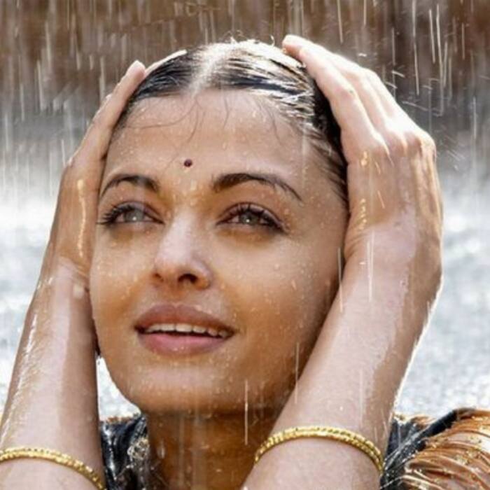Barso Re From Guru (2007)