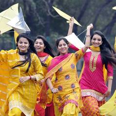 Basant Panchami 2017: 8 things you should know about the festival!