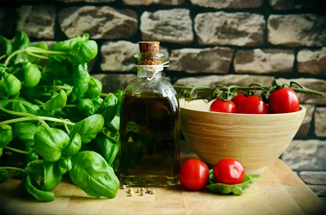 DYSFONCTION ÉRECTILE NASHVILLE