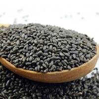 Basil seeds: 7 benefits of consuming this nutritious seed