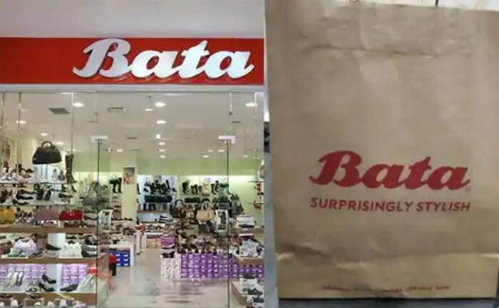 Bata Fined Rs 9,000 For Making Chandigarh Customer Pay Rs 3 For Carry Bag