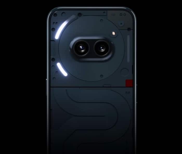 Battery life
