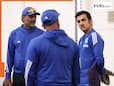 Battle for 2 spots among 4 players, serious headache for Gautam Gambhir in England