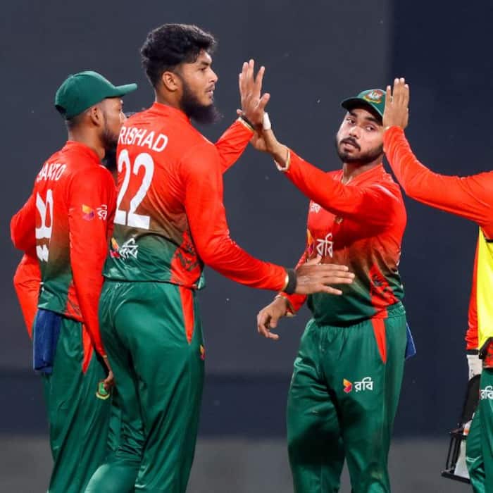 BCB have disputed the report  claiming the risk was moderate to high