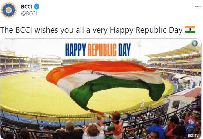 BCCI