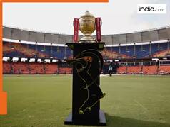 BCCI and IPL hit the JACKPOT, set to earn Rs 2700000000 after teaming up with...