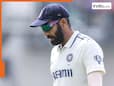 BCCI angry at Jasprit Bumrah, everything according to plan in England series but...