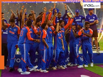 india.com top news