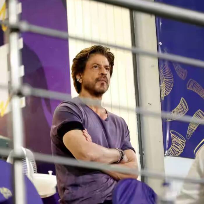 BCCI Anti Corruption Unit believes Hyderabad business has links to bookies