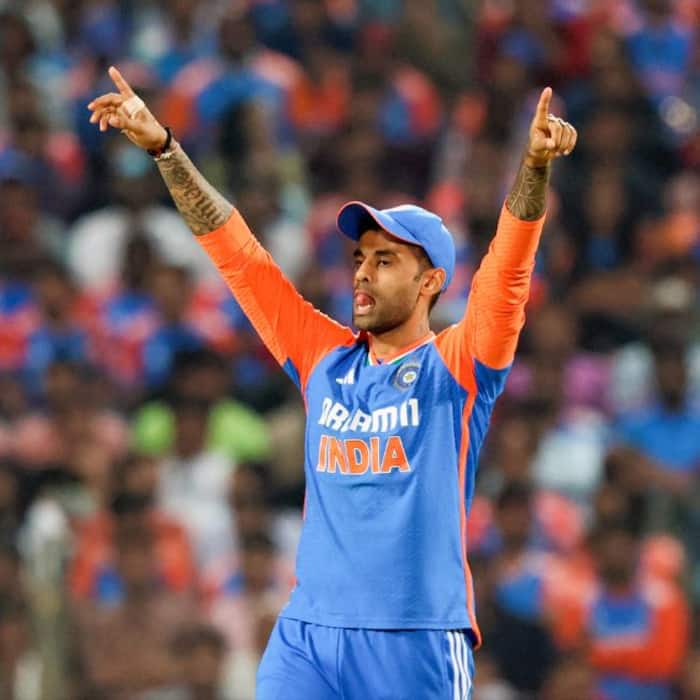 BCCI are in race to get new sponsor for Asia Cup 2025