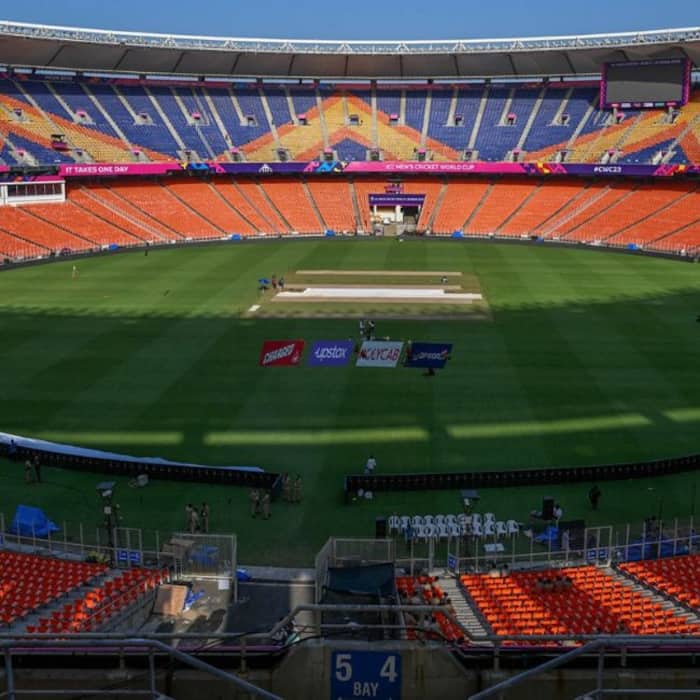 Not Mumbai or Kolkata, THIS city to host IPL 2025 final, the name is...