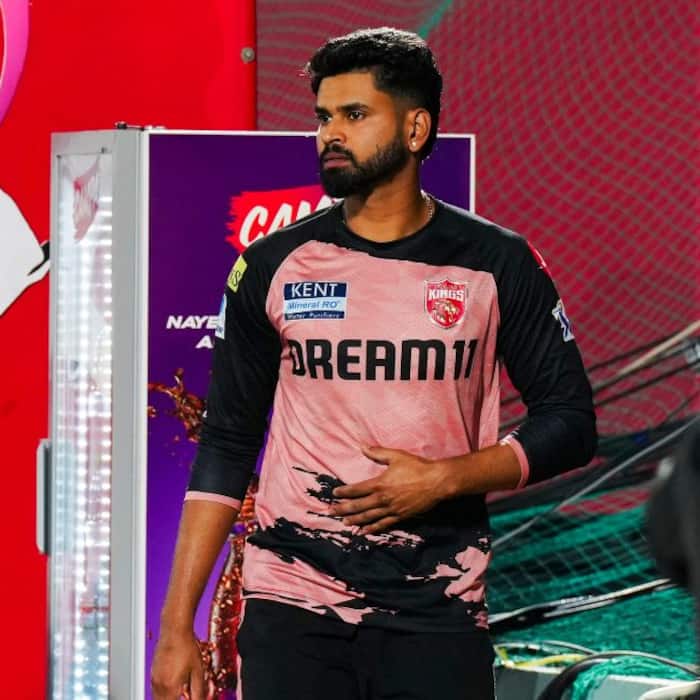 BCCI are set to move PBKS next match out of Dharamsala